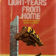Illustration for article titled James Tiptree, Jr.